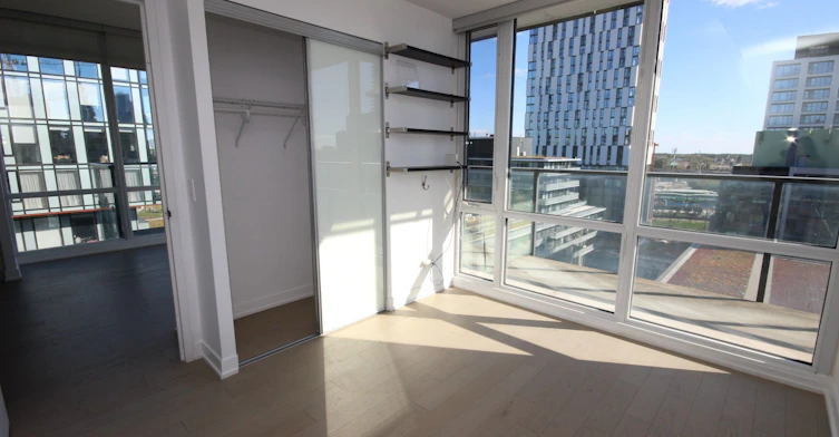 N1008-455 Front Street E, Toronto, ON, M5A 0G2 - 13