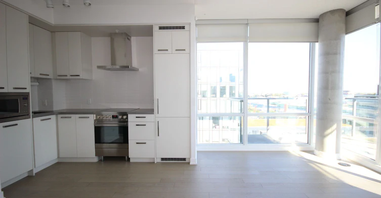 N1008-455 Front Street E, Toronto, ON, M5A 0G2 - 5