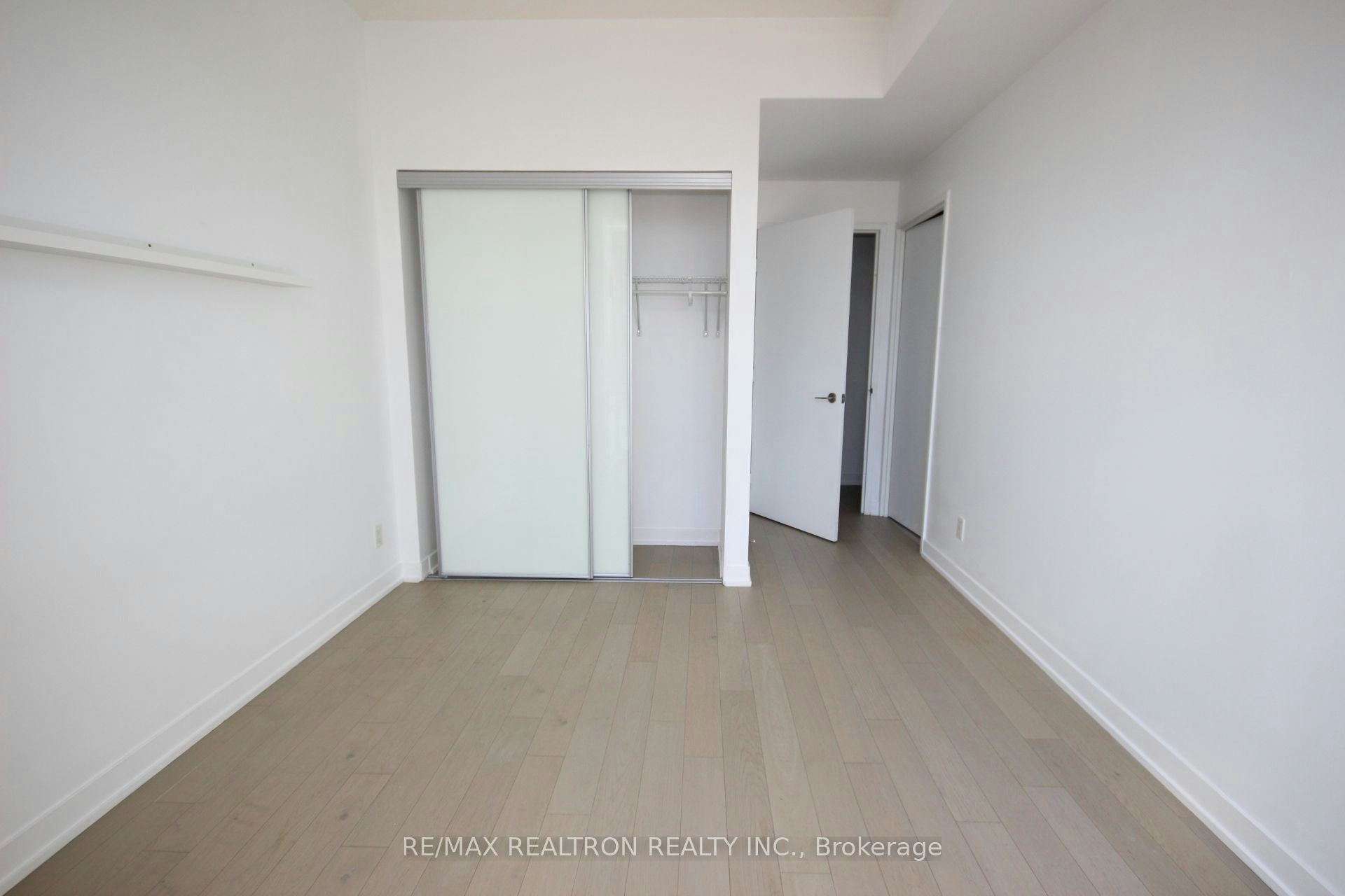 N1008-455 Front Street E, Toronto, ON, M5A 0G2 - 15