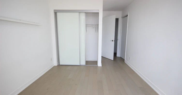 N1008-455 Front Street E, Toronto, ON, M5A 0G2 - 15