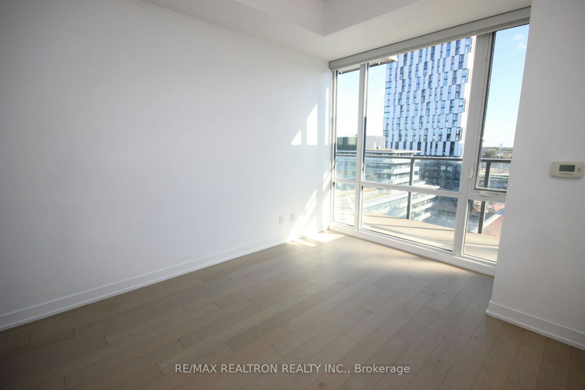 N1008-455 Front Street E, Toronto, ON, M5A 0G2 - 14