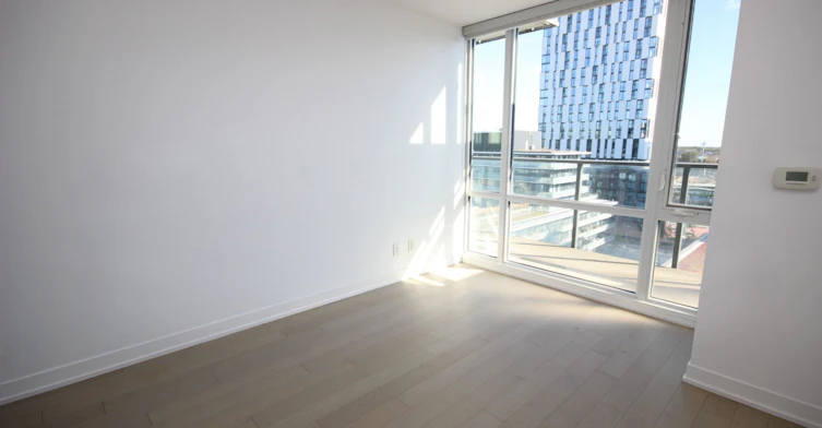 N1008-455 Front Street E, Toronto, ON, M5A 0G2 - 14