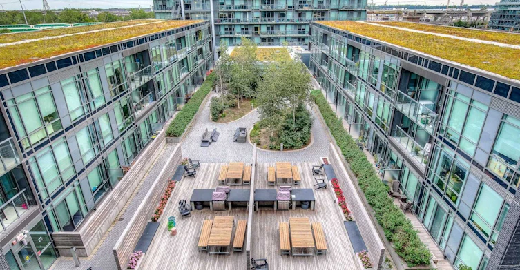 N1008-455 Front Street E, Toronto, ON, M5A 0G2 - 25