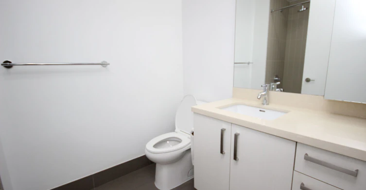 N1008-455 Front Street E, Toronto, ON, M5A 0G2 - 17