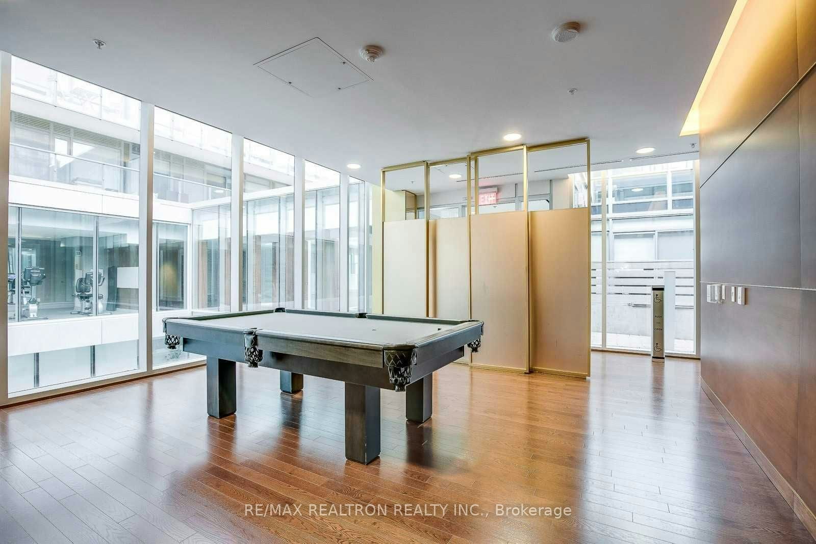 N1008-455 Front Street E, Toronto, ON, M5A 0G2 - 28