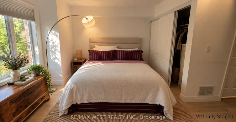 99-208 Niagara Street, Toronto, ON, M6J 3W5 - 10