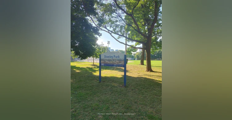 99-208 Niagara Street, Toronto, ON, M6J 3W5 - 31
