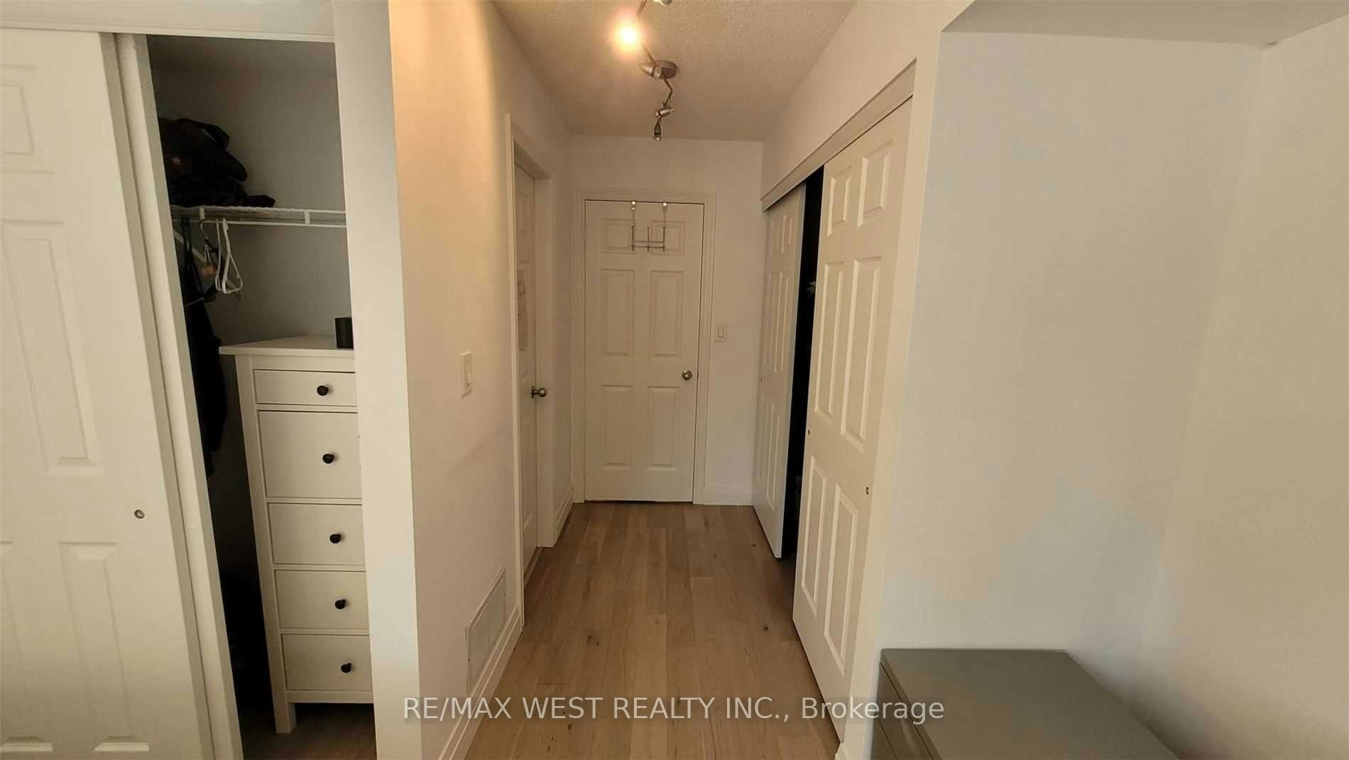 99-208 Niagara Street, Toronto, ON, M6J 3W5 - 13