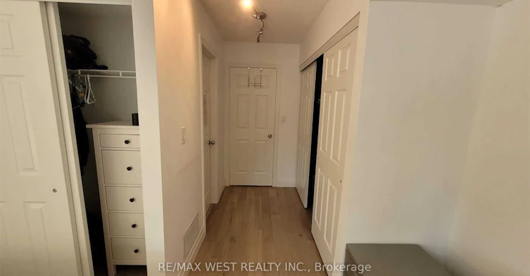99-208 Niagara Street, Toronto, ON, M6J 3W5 - 13