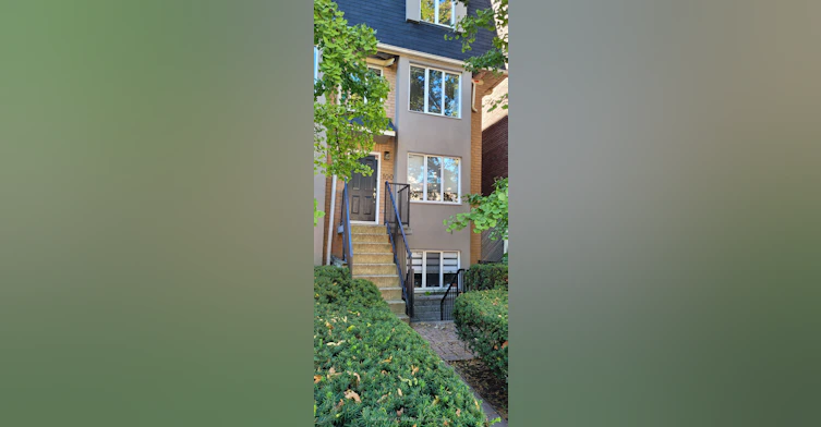 99-208 Niagara Street, Toronto, ON, M6J 3W5