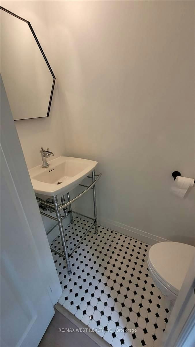 99-208 Niagara Street, Toronto, ON, M6J 3W5 - 9