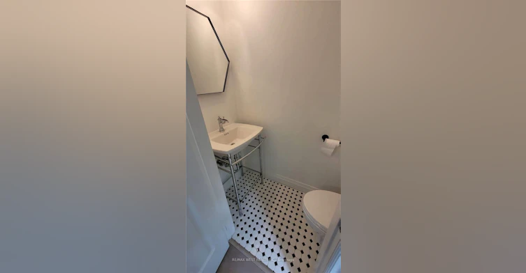 99-208 Niagara Street, Toronto, ON, M6J 3W5 - 9