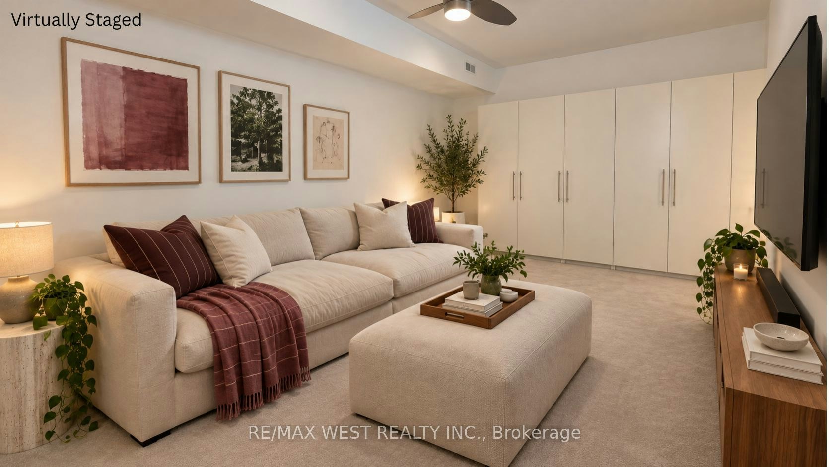99-208 Niagara Street, Toronto, ON, M6J 3W5 - 18