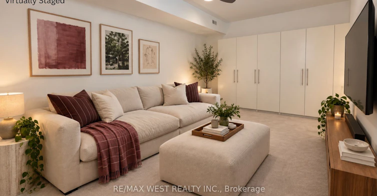 99-208 Niagara Street, Toronto, ON, M6J 3W5 - 18