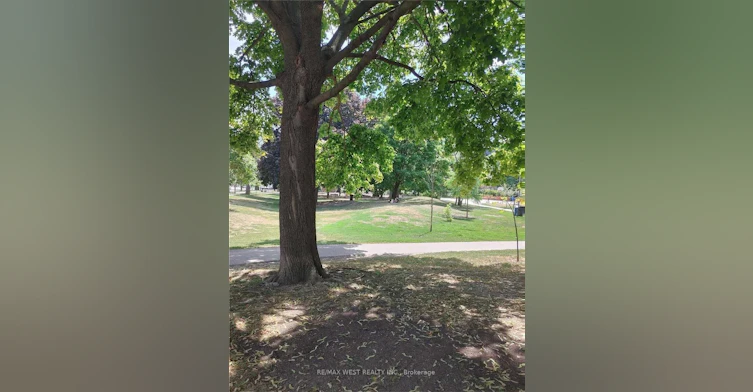 99-208 Niagara Street, Toronto, ON, M6J 3W5 - 32