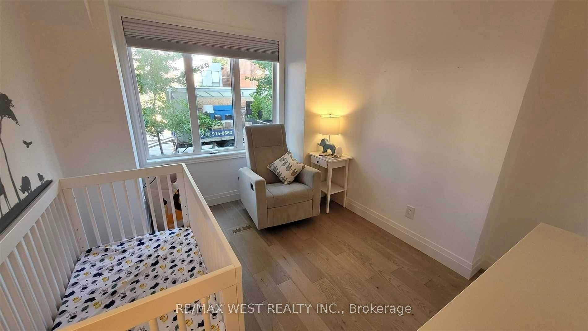 99-208 Niagara Street, Toronto, ON, M6J 3W5 - 16