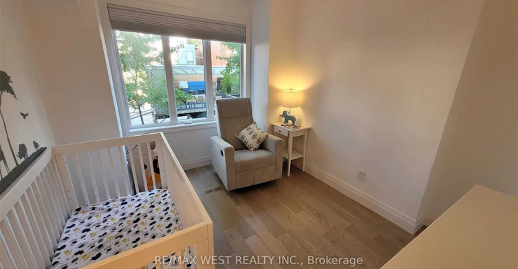 99-208 Niagara Street, Toronto, ON, M6J 3W5 - 16