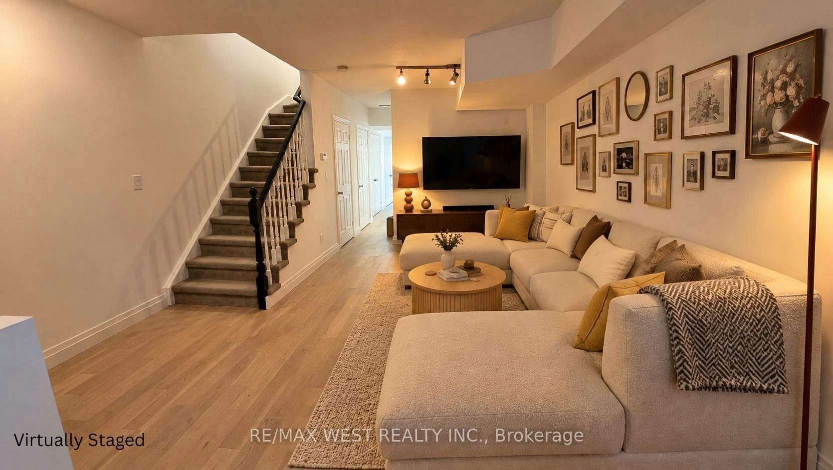 99-208 Niagara Street, Toronto, ON, M6J 3W5 - 3