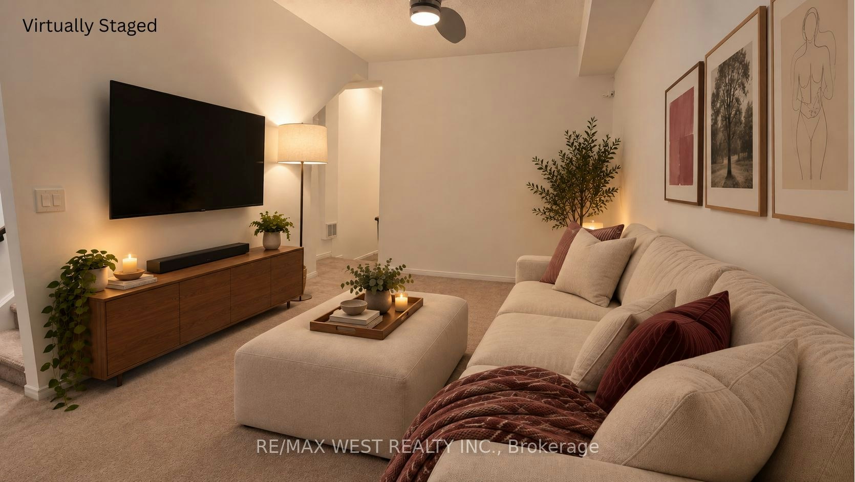 99-208 Niagara Street, Toronto, ON, M6J 3W5 - 20