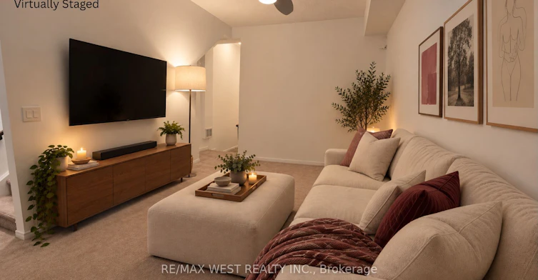 99-208 Niagara Street, Toronto, ON, M6J 3W5 - 20
