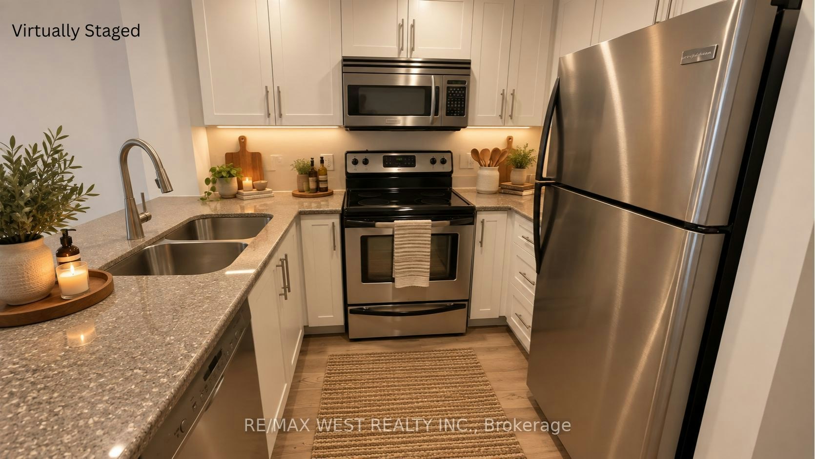 99-208 Niagara Street, Toronto, ON, M6J 3W5 - 7