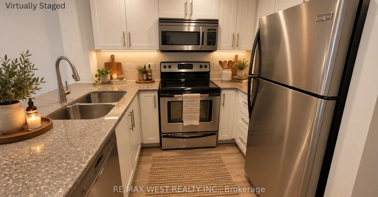 99-208 Niagara Street, Toronto, ON, M6J 3W5 - 7