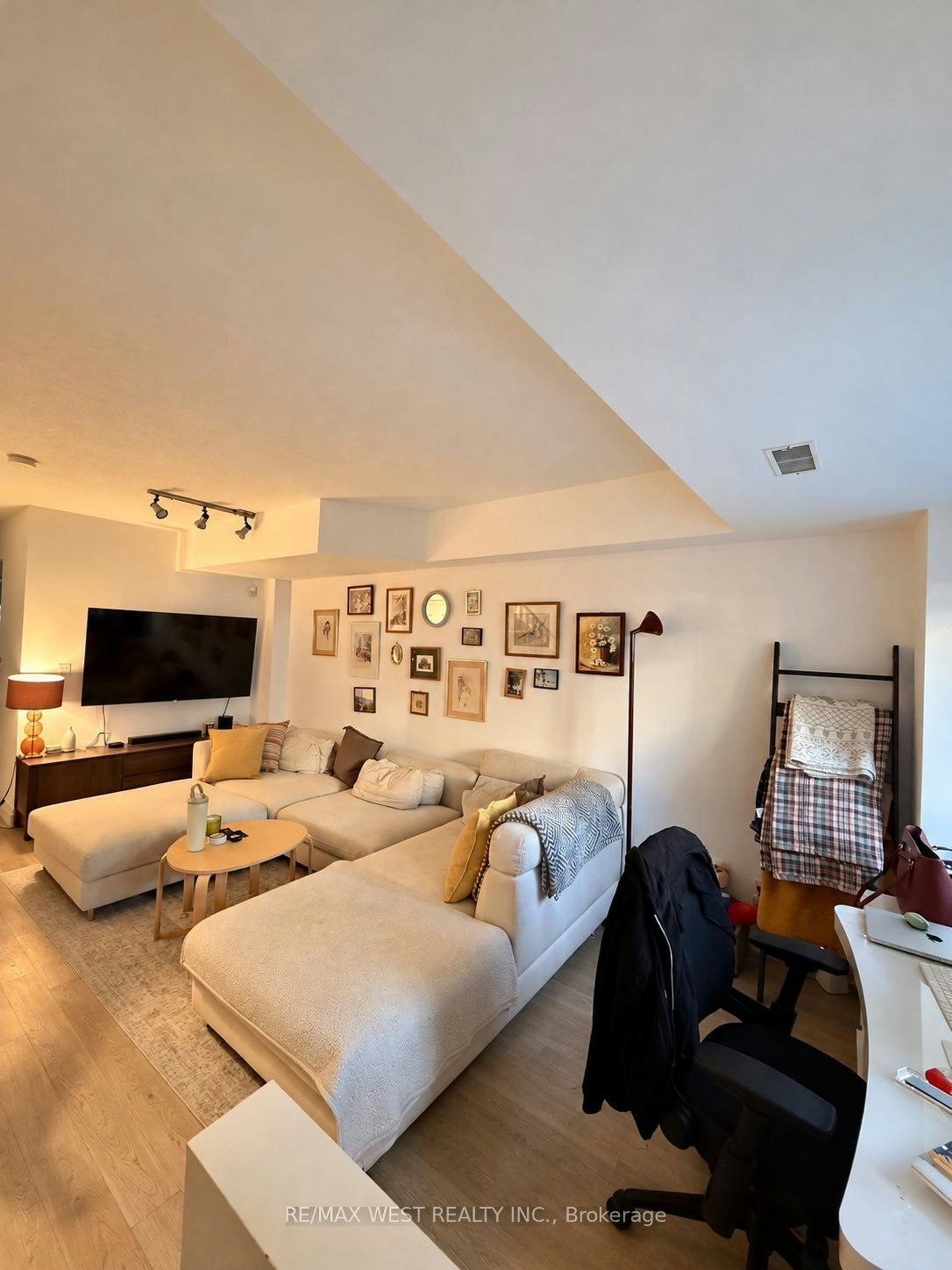 99-208 Niagara Street, Toronto, ON, M6J 3W5 - 2