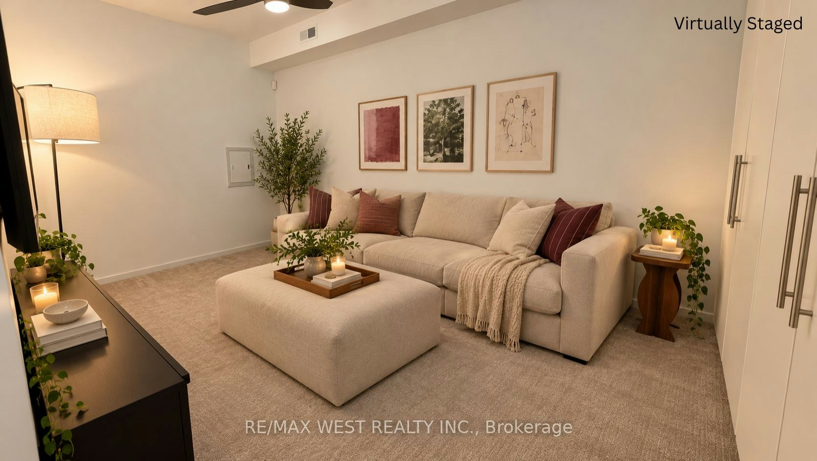 99-208 Niagara Street, Toronto, ON, M6J 3W5 - 19