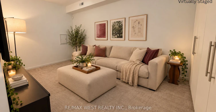 99-208 Niagara Street, Toronto, ON, M6J 3W5 - 19