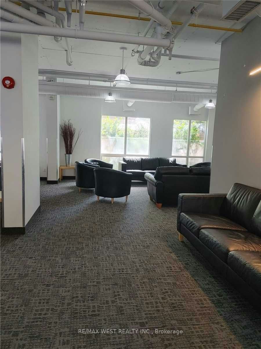 99-208 Niagara Street, Toronto, ON, M6J 3W5 - 27