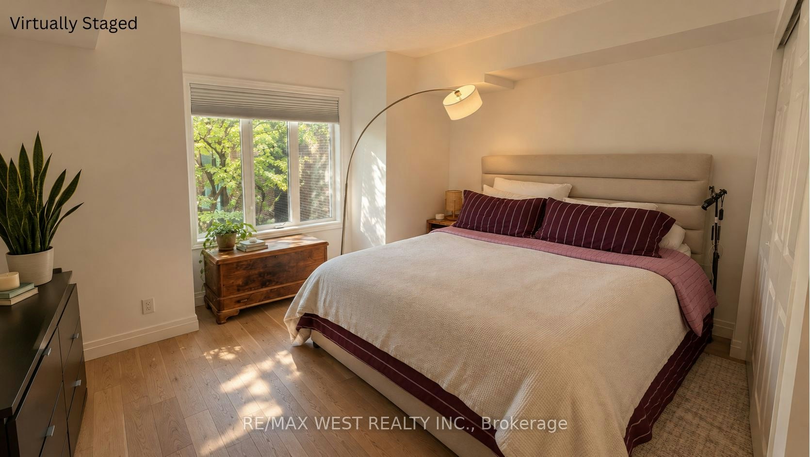 99-208 Niagara Street, Toronto, ON, M6J 3W5 - 11