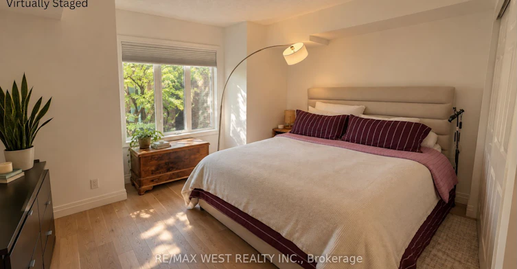 99-208 Niagara Street, Toronto, ON, M6J 3W5 - 11