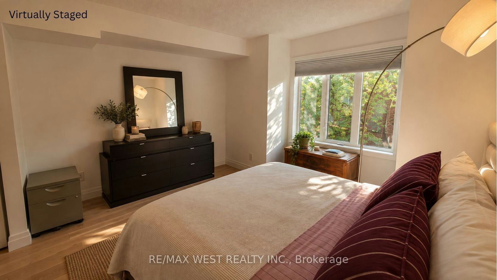99-208 Niagara Street, Toronto, ON, M6J 3W5 - 12