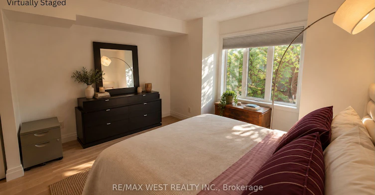 99-208 Niagara Street, Toronto, ON, M6J 3W5 - 12