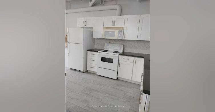 99-208 Niagara Street, Toronto, ON, M6J 3W5 - 28