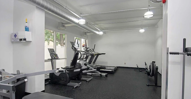 99-208 Niagara Street, Toronto, ON, M6J 3W5 - 24