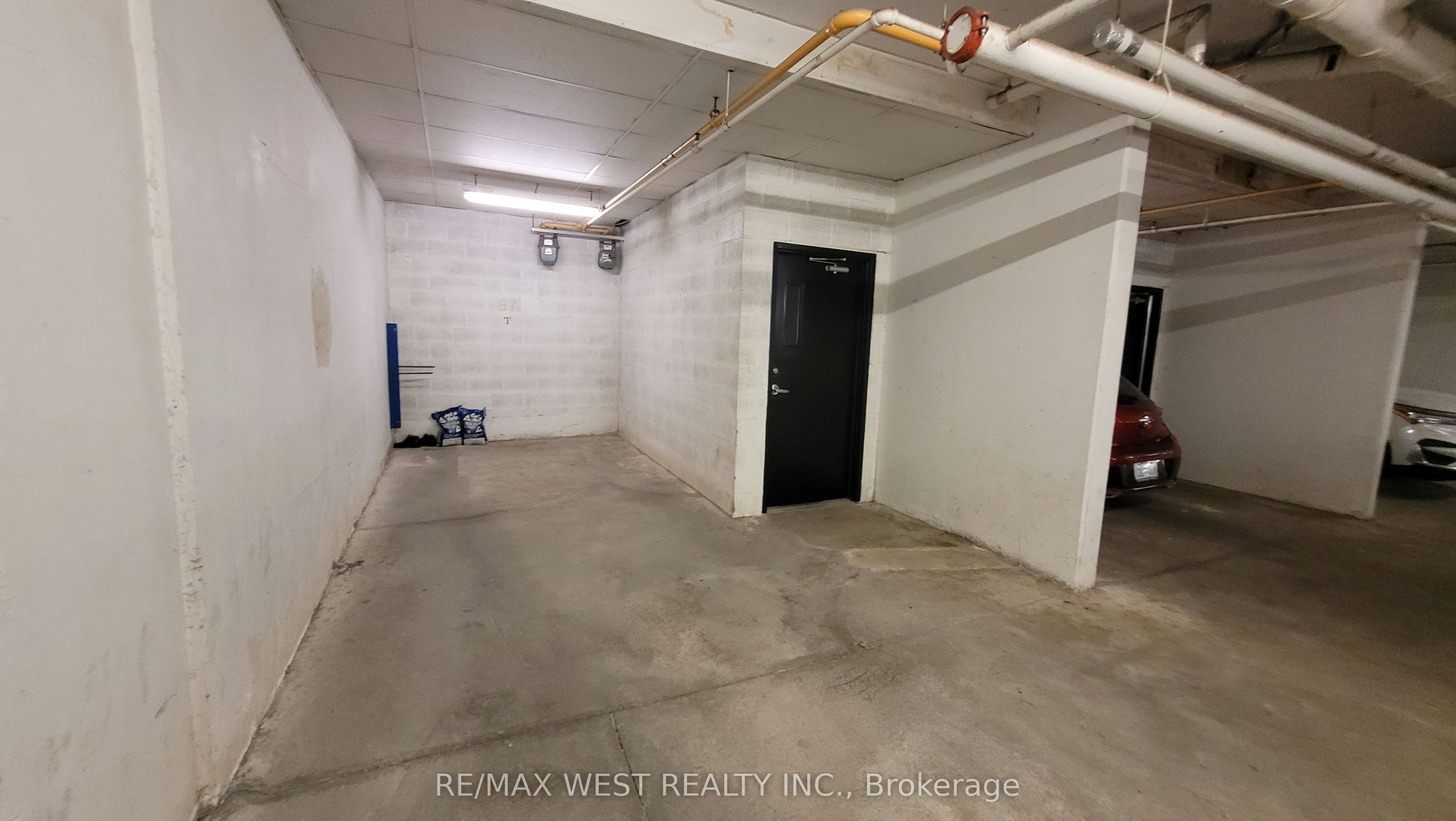 99-208 Niagara Street, Toronto, ON, M6J 3W5 - 21