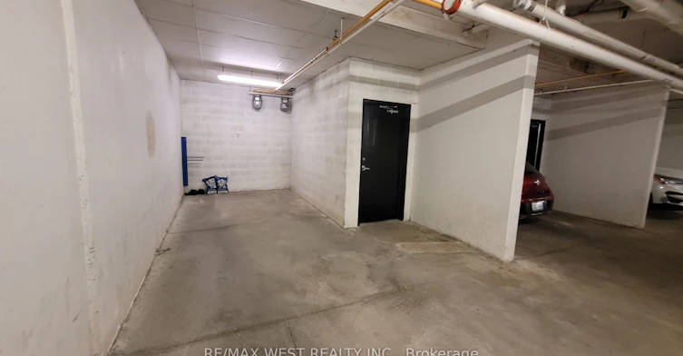 99-208 Niagara Street, Toronto, ON, M6J 3W5 - 21