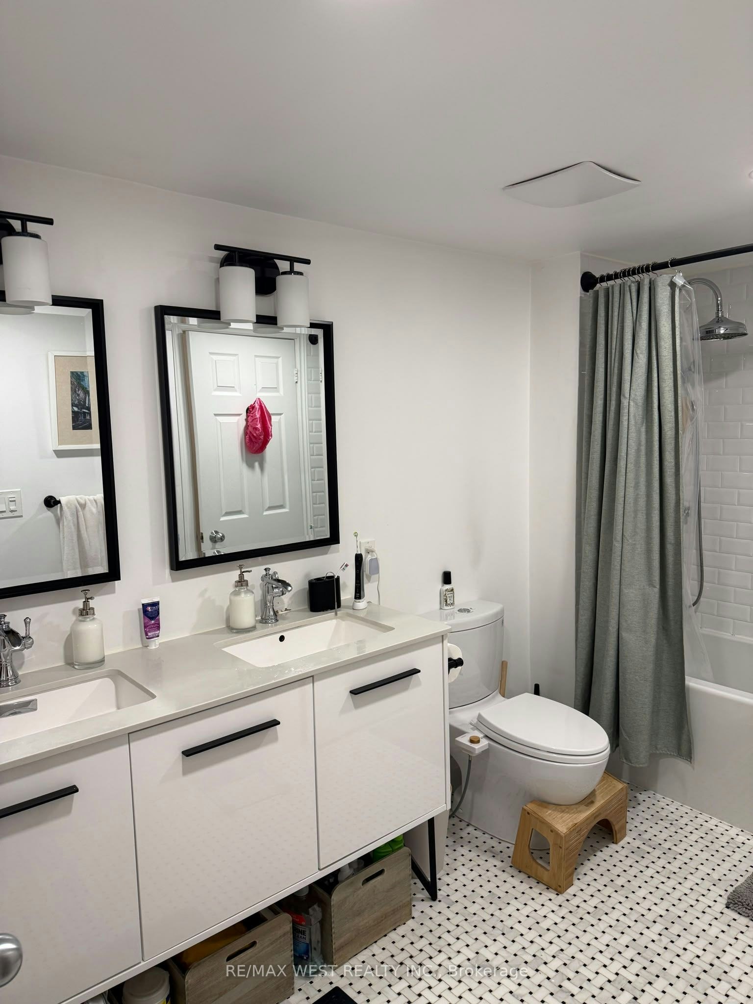 99-208 Niagara Street, Toronto, ON, M6J 3W5 - 14