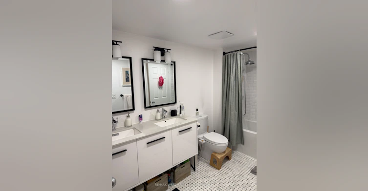 99-208 Niagara Street, Toronto, ON, M6J 3W5 - 14