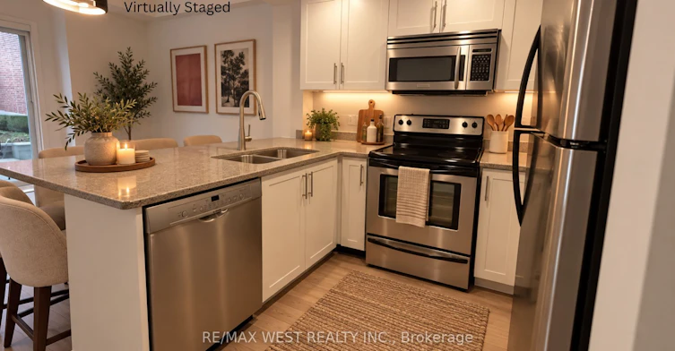 99-208 Niagara Street, Toronto, ON, M6J 3W5 - 6