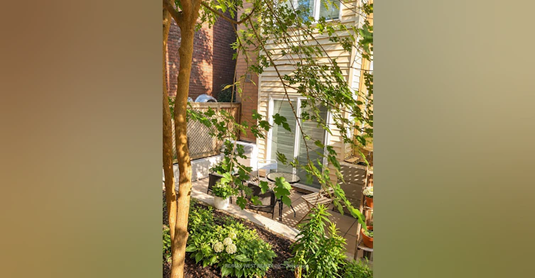 99-208 Niagara Street, Toronto, ON, M6J 3W5 - 29