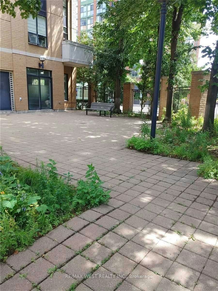99-208 Niagara Street, Toronto, ON, M6J 3W5 - 30