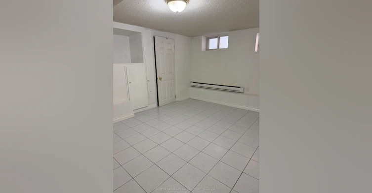 B-1188 Avenue Road, Toronto, ON, M5N 2G1 - 4