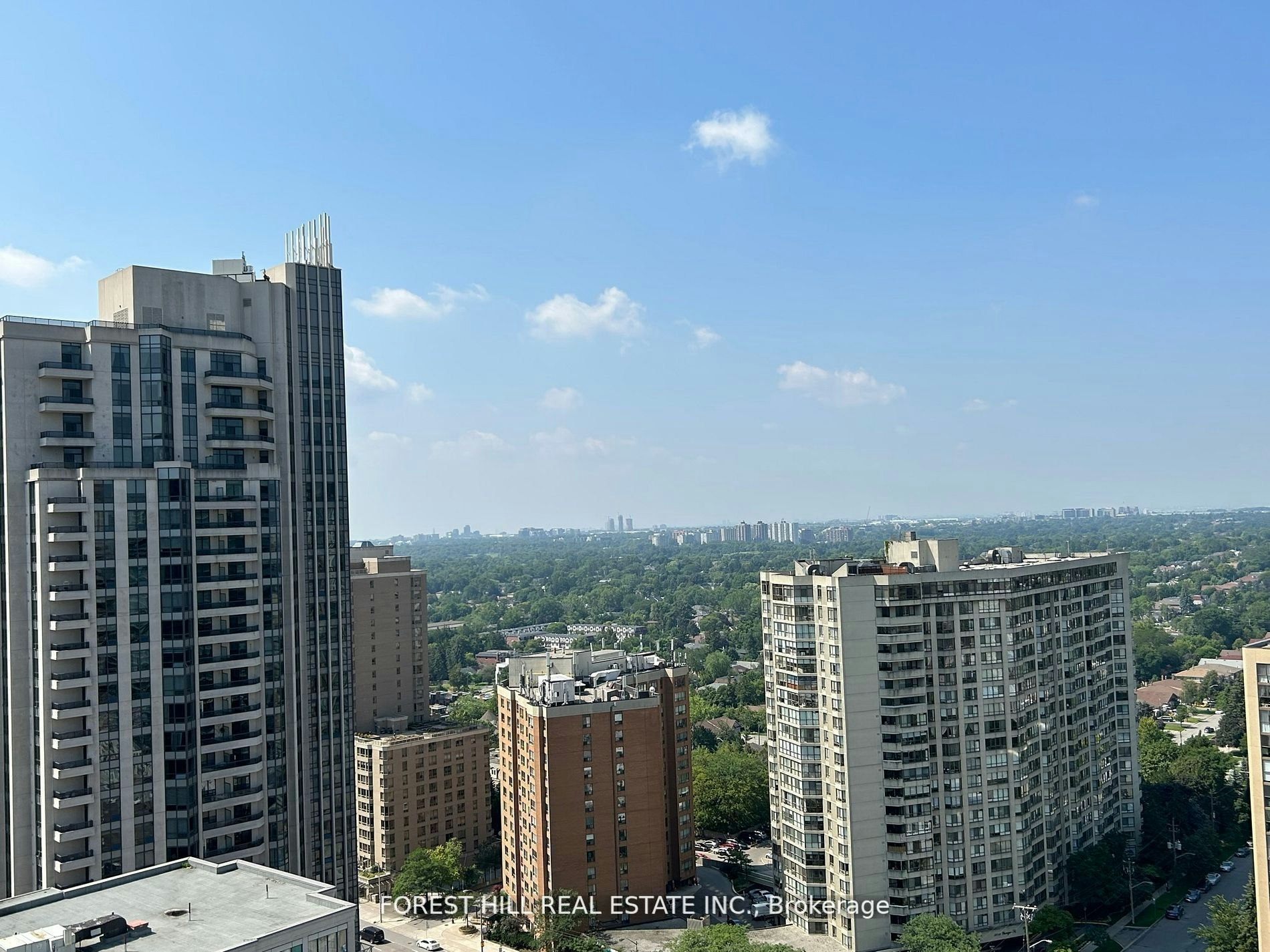 2112-15 Holmes Avenue, Toronto, ON, M2N 4L8 - 10
