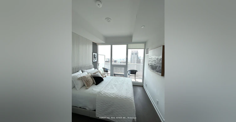 2112-15 Holmes Avenue, Toronto, ON, M2N 4L8 - 9