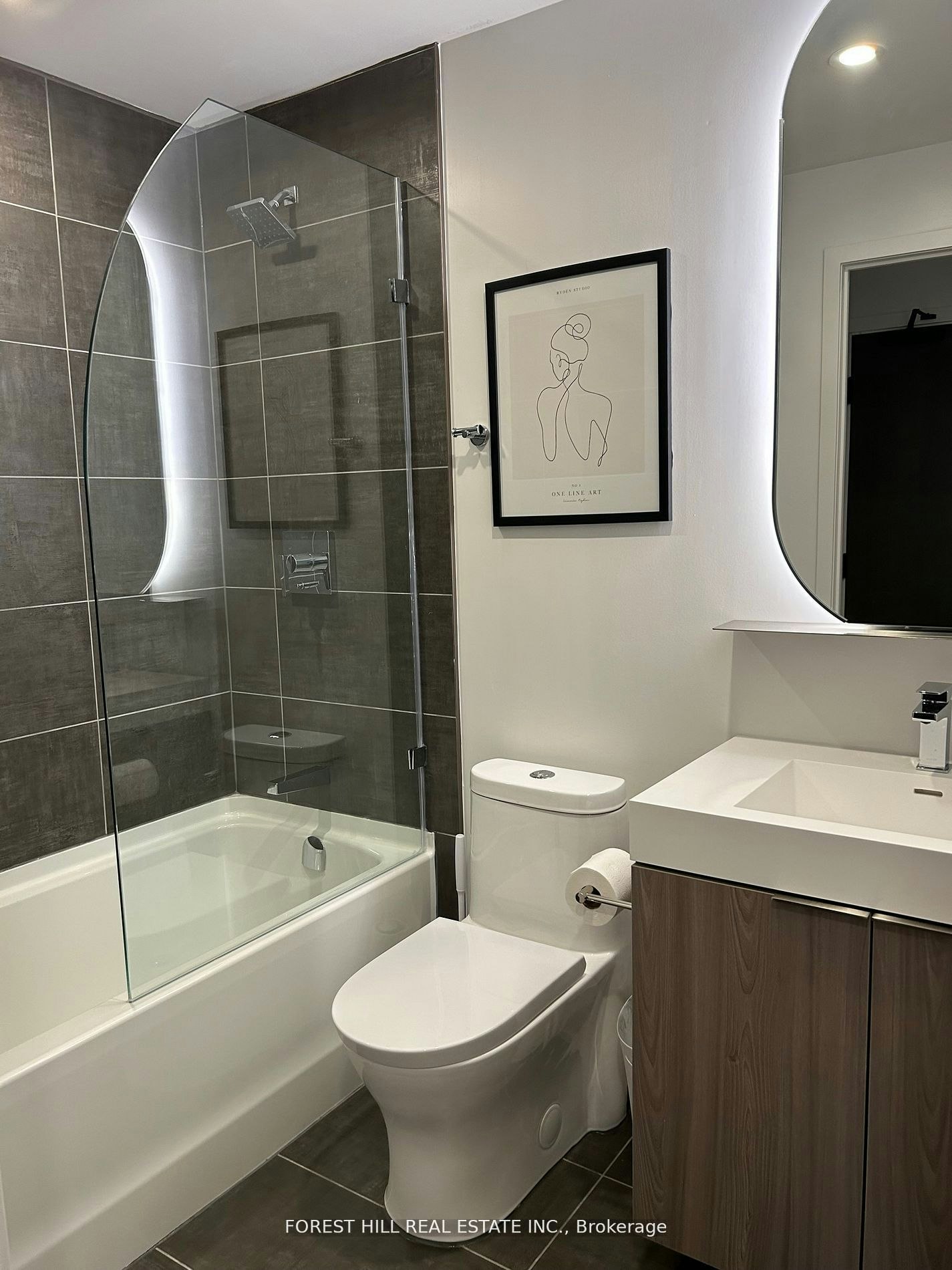 2112-15 Holmes Avenue, Toronto, ON, M2N 4L8 - 14