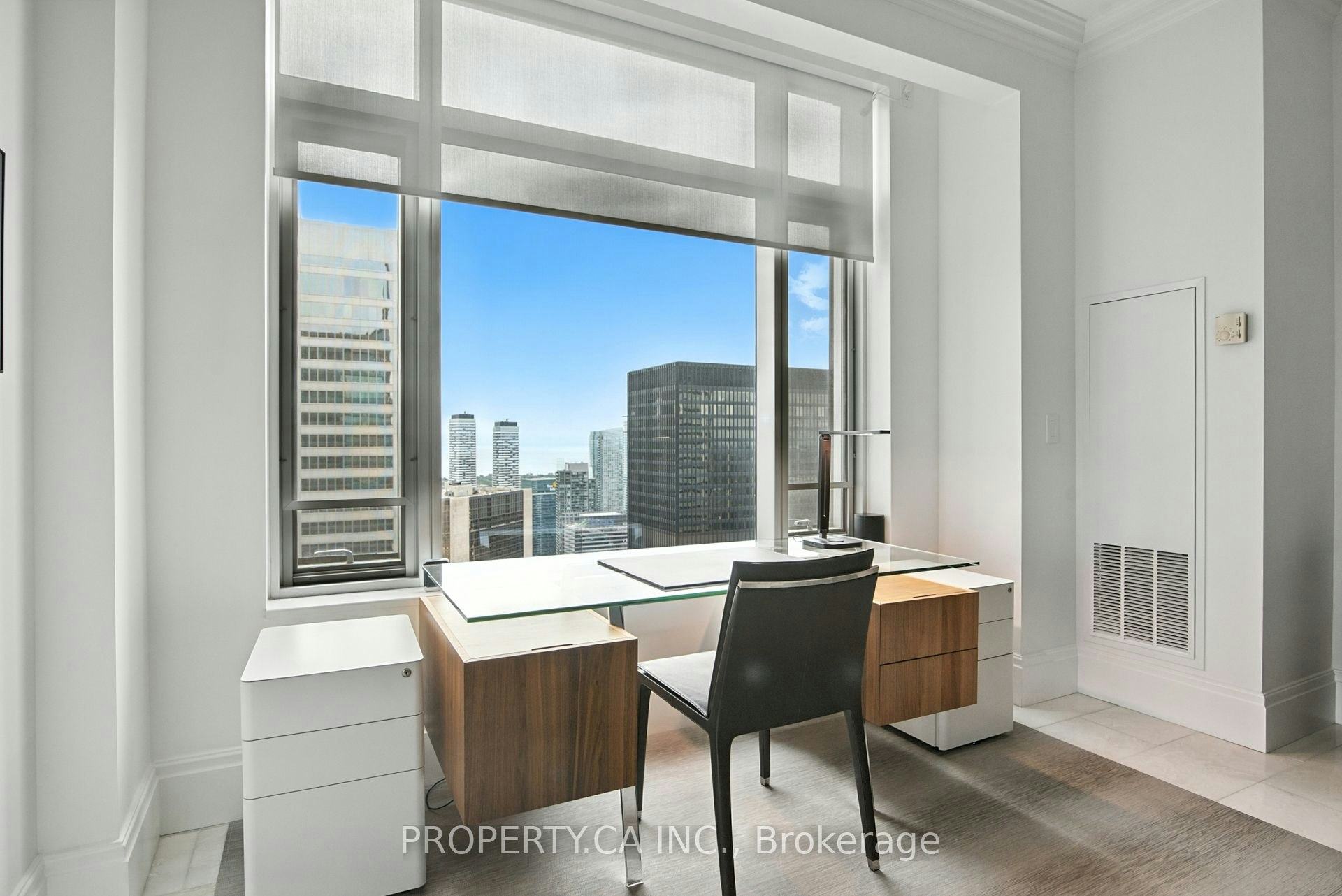5103-311 Bay Street, Toronto, ON, M5H 4G5 - 18