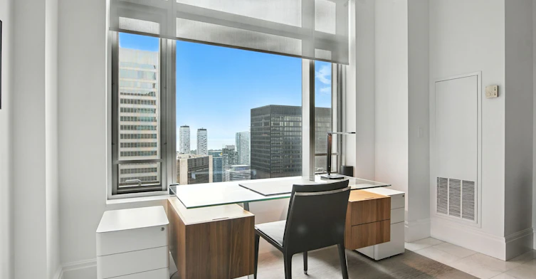 5103-311 Bay Street, Toronto, ON, M5H 4G5 - 18