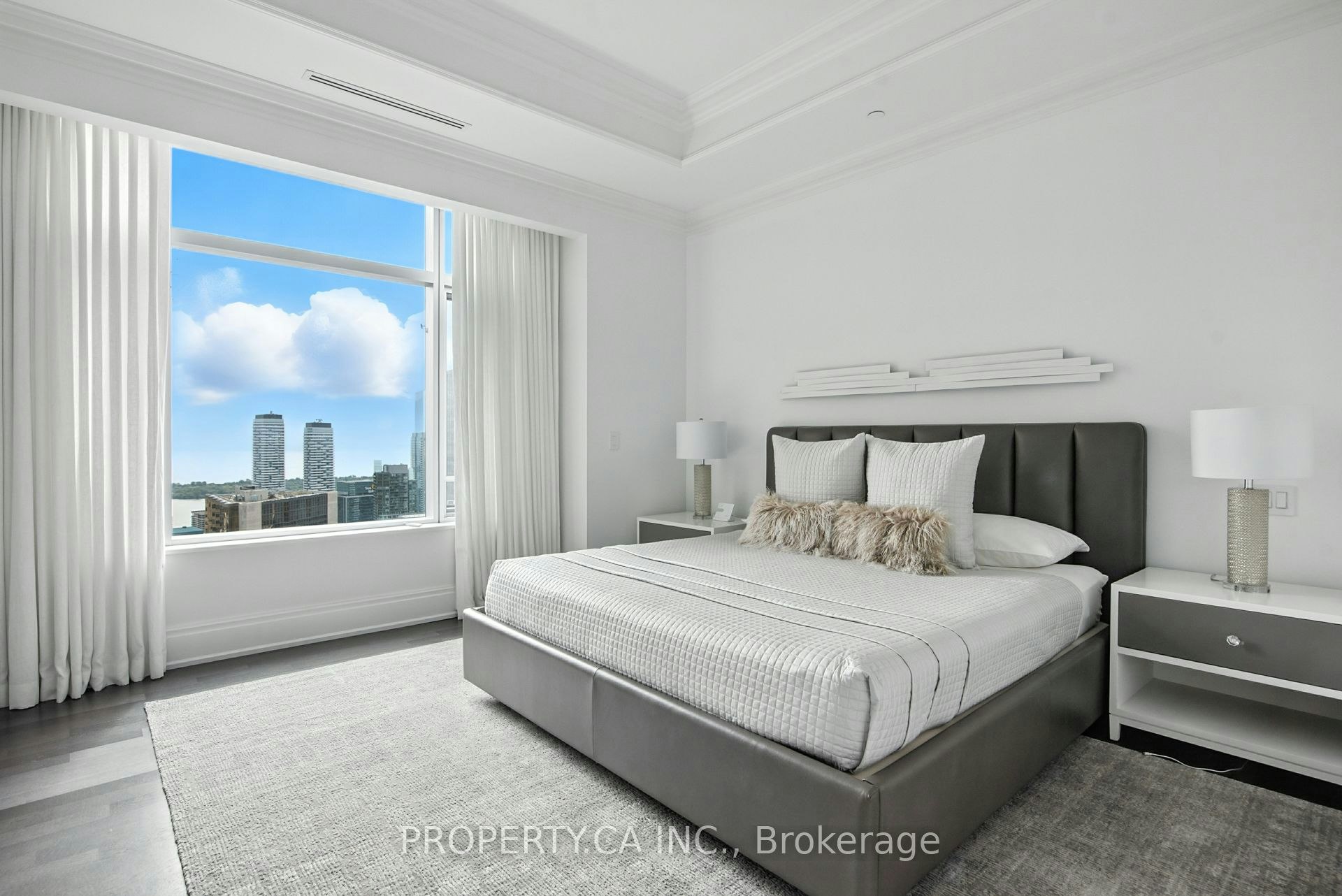 5103-311 Bay Street, Toronto, ON, M5H 4G5 - 26